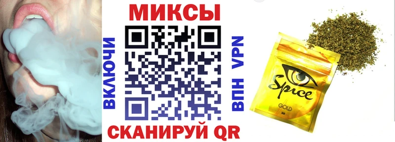 Бутират бутик  это официальный сайт  Белая Холуница 