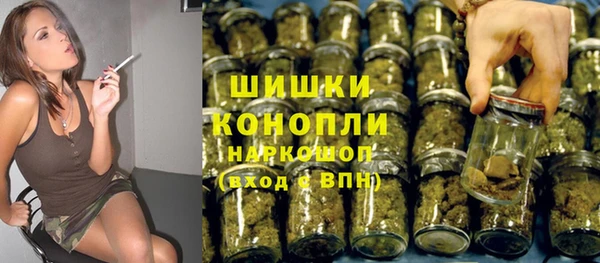 гидра Баксан