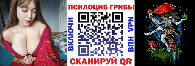 МЕГА онион  Белая Холуница  Галлюциногенные грибы мицелий  даркнет сайт 